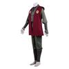 Naruto Cosplay Costume  Anime Cosplay Halloween Costume