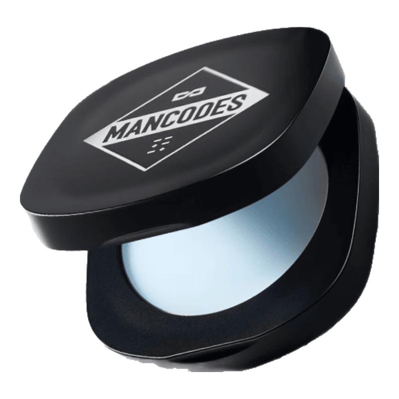 Zuo Yan You Se Men s Matte Oil Control Stick