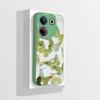 For Tecno Camon 20 4G 20 Pro 4G 5G Case Artistic Painting Pattern Soft Silicone Cover Protective Coque For Camon20 20Pro Funda