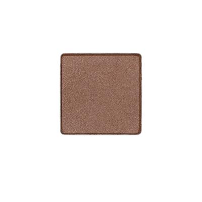 Benecos Ombretto Ricarica Bright Wood 1.5g