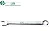 SATA 36mm Combination Wrench