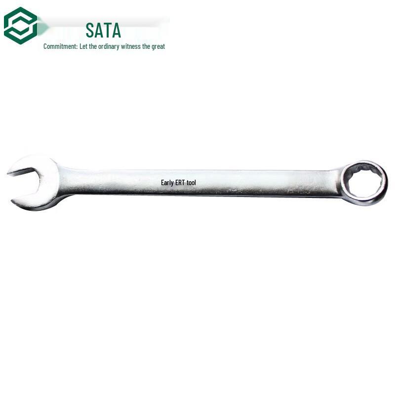 SATA 36mm Combination Wrench