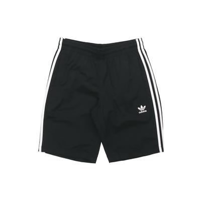 Partea de jos – Pantaloni scurţi