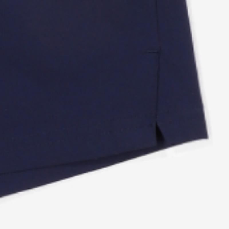 [fila Kids] Waffen Funktionsshorts Fk2fpf2202x Did q0zFk2fpf2202xDid