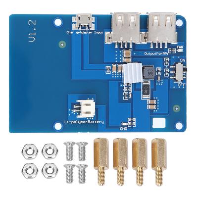 DIY אלקטרוניקה