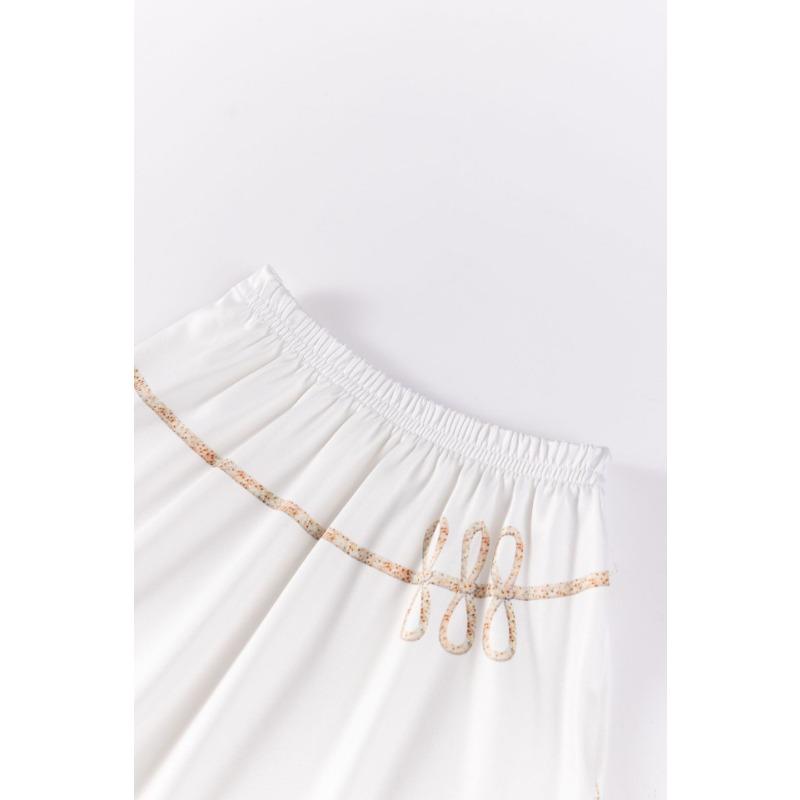 Korejský POP zpěvák kapela Tým KPOP Cosplay Kostým pro Děti Dívky Karnevalová Párty Halloween Vánoční Převlek Oblečení