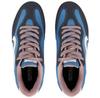Regatta Lady Marine Retro Sneakers