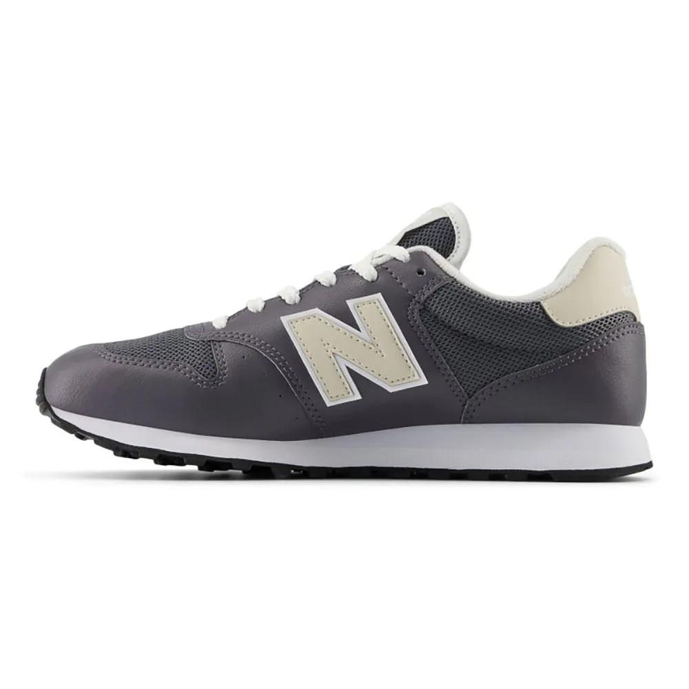 New Balance Кросовки 500