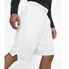 Nike Basketball Icon Dri Fit Shorts AJ3914-100