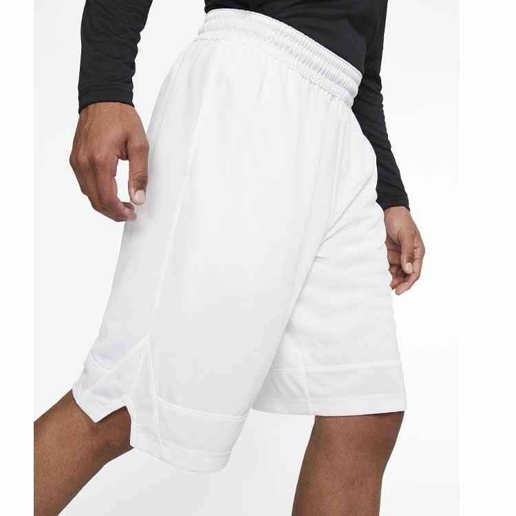 Nike Basketball Icon Dri Fit Shorts AJ3914-100