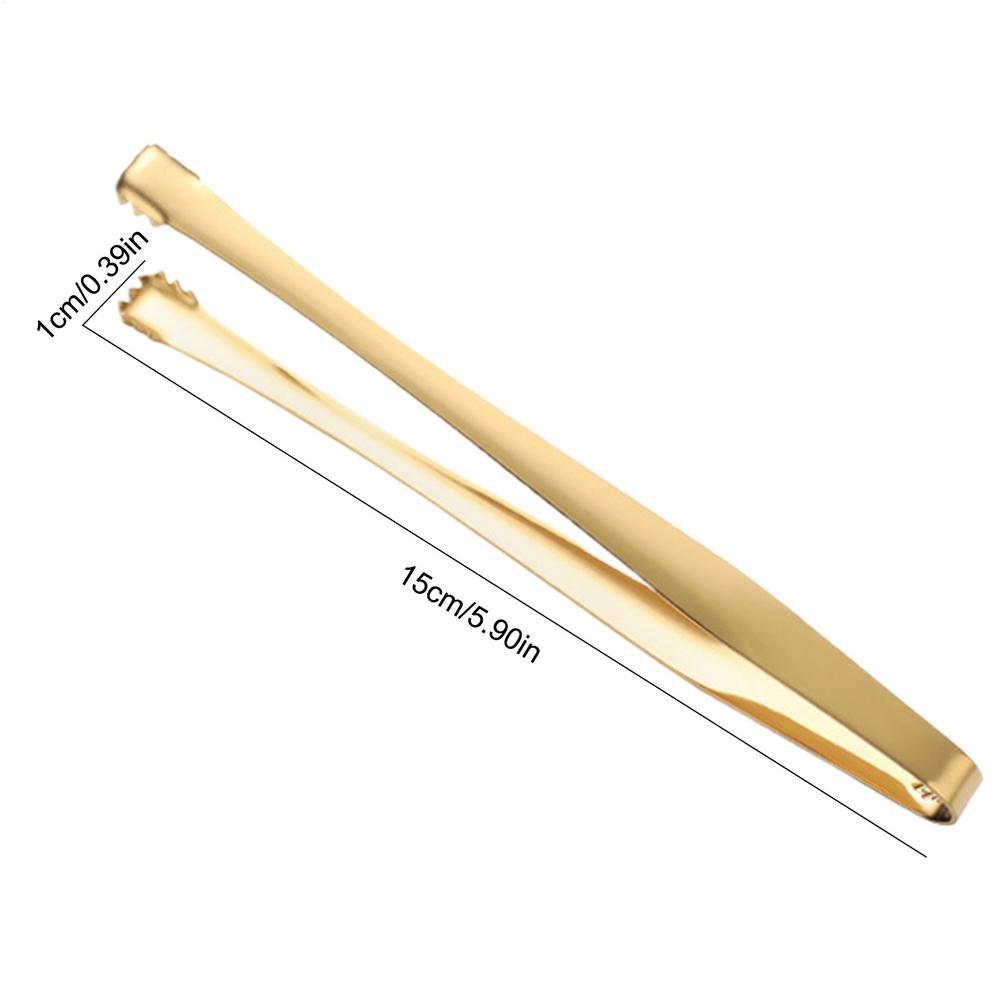 

Eggs Chalaza Remover Eggshell Fragment Removal Utensil Stainless Steel Egg Chalaza Membrane Removal Tool For Kitchen Egg Tools золотой