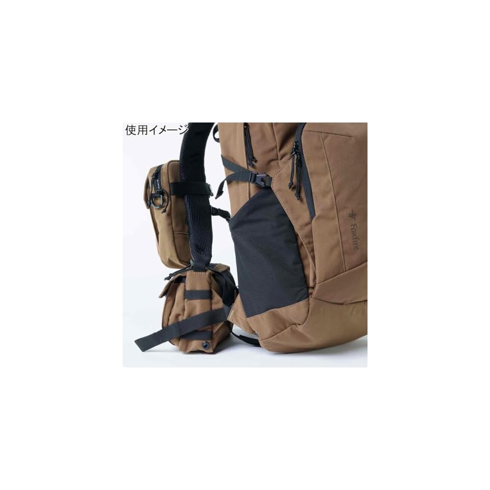 RS Pack Vesta