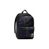 adidas Originals Fabric Backpack Regular Unisex Navy Blue Adidas H34627
