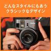 Fujifilm Aparat Natychmiastowy Cheki instax mini 41 INS MINI 41