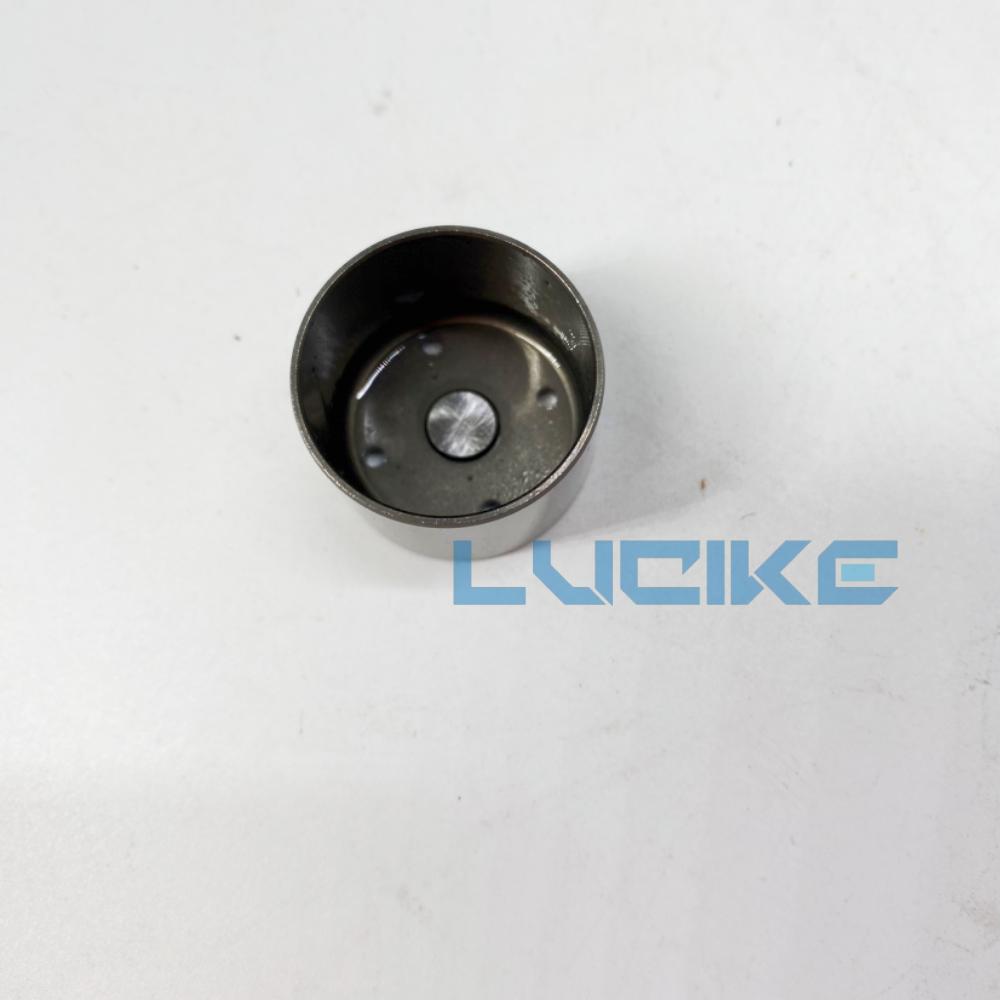 For Range Rover Sport 2.0T 3.0T 5.0 Fuel Pump Tappet Cup OEM LR038311 LR011208 JDE28731