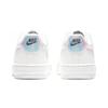 Nike Air Force 1 LV8 Digital Swoosh White PS CW1584-100