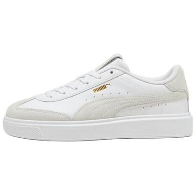 Unisex-Schuhe – Sportschuhe