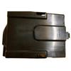 Engine Computer Board ECU Plastic Outer Cover for Honda Accord Crider Jade 2013-2020 Spirior 13-18 RLX