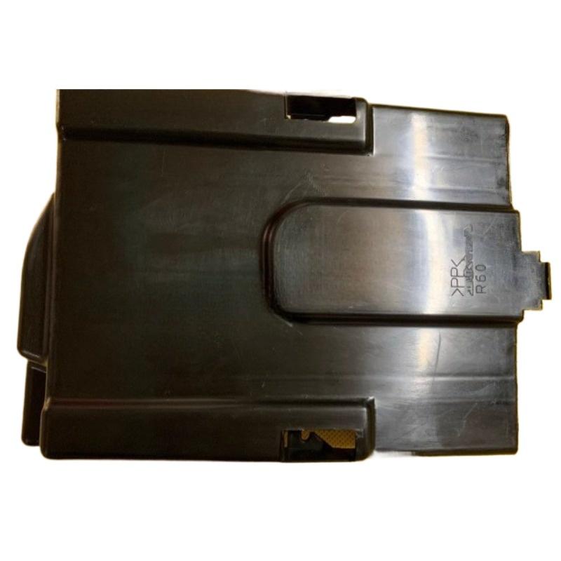 Engine Computer Board ECU Plastic Outer Cover for Honda Accord Crider Jade 2013-2020 Spirior 13-18 RLX