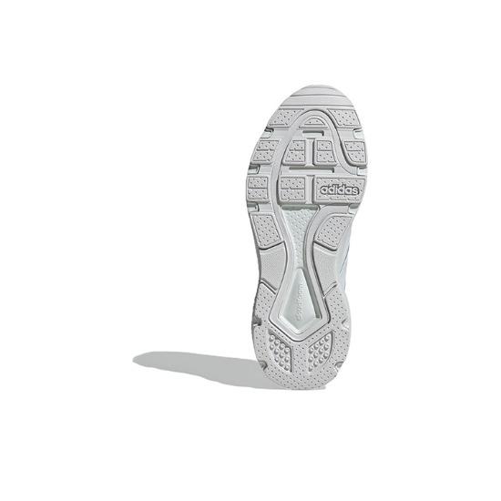 adidas Women's Crazychaos 2.0 Blue Tint Dash Grey GZ0984