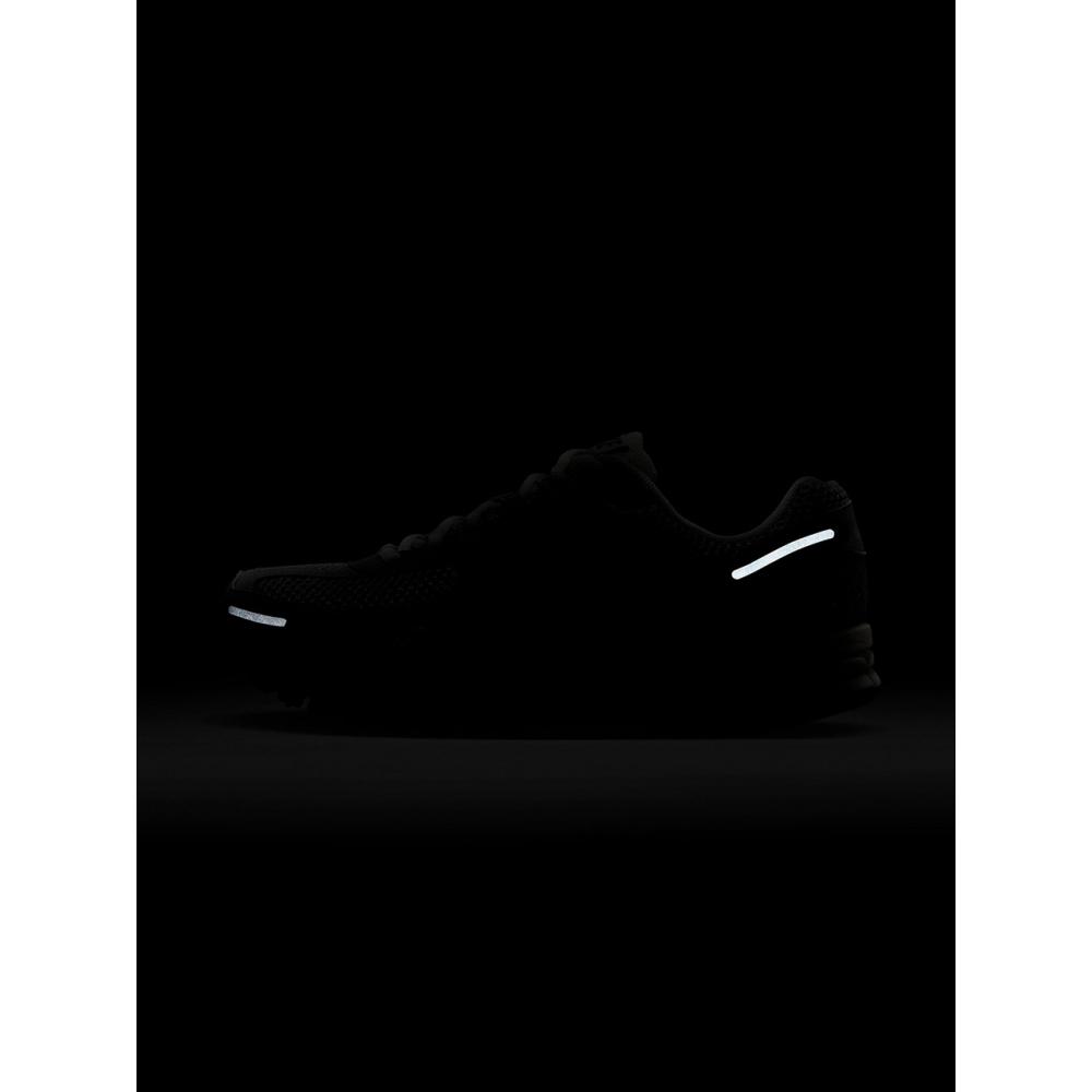 Nike W Nike Zoom Vomero 5