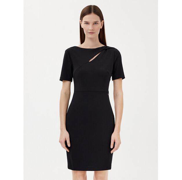 Платье Calvin Klein K20K208174 EU 32