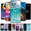 Capas para telemóveis – Para-choques para smartphones