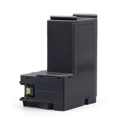 S210125 Caja de mantenimiento para SCF100 SCF130 SCF160 SCF170 SureColor F150 F100 F130 F160 F170 F150 Tanque de tinta residual