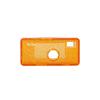 Shock Resistant Protective Shell Keychain Camera Cover for KODAK CHARMERA 1987 Outdoor Photography
