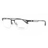 Emporio Armani Ea1143 Asian Fit 3001 Men Eyeglasses