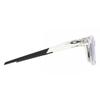 Oakley Unisex Paracord Asian Fit Sunglasses Oo9506d