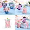 Bubble Blowing Toy Elephant Perfect For All Ages Made In Zhejiang Province