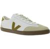 Veja Volley Leather Sneakers