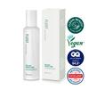 Plieef Cica-Aloe Ampoule Toner