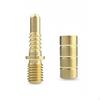 Snooker și biliard – Accesorii pentru snooker și biliard