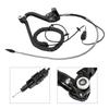 Car Cable Electric Sliding Door Right 9068204169 Box Replacement   3.5-T (906) 309   (906.631, 906.633, 906.635, 906.637) 2006-2009,