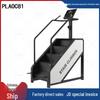 PLAOC81 Stair Climber Fitness Machine