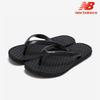Sandal Sd6701bk Sandal