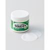 Stridex Sensitive Pad 55 листов