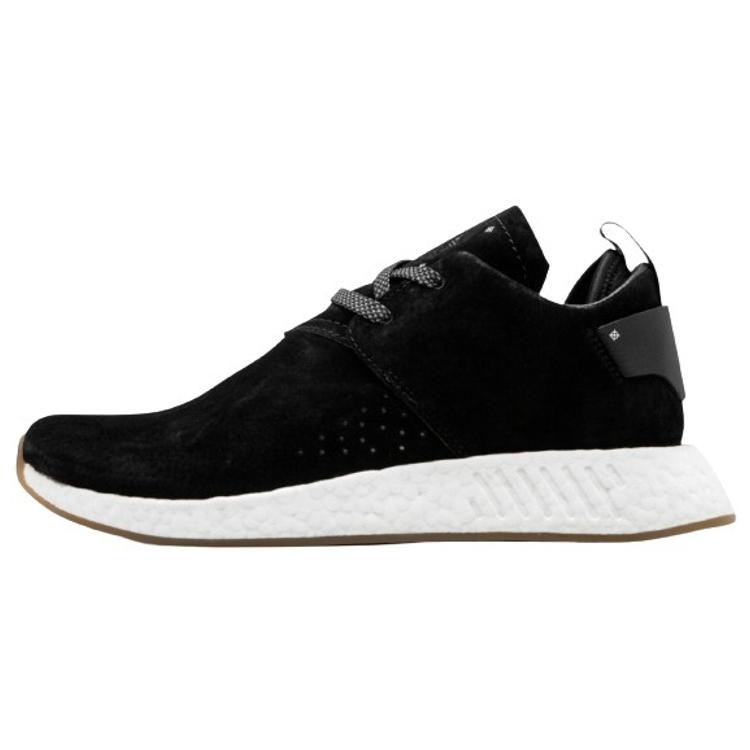 

Adidas NMD_C2 Замша BY3011 40
