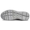 New Nike Free Terra Vista 'Gray Blue' DM0861-100
