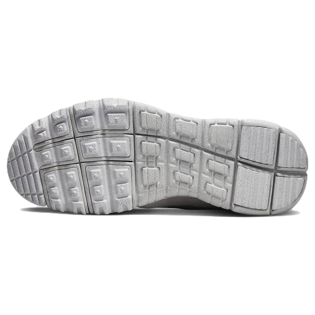 New Nike Free Terra Vista 'Gray Blue' DM0861-100