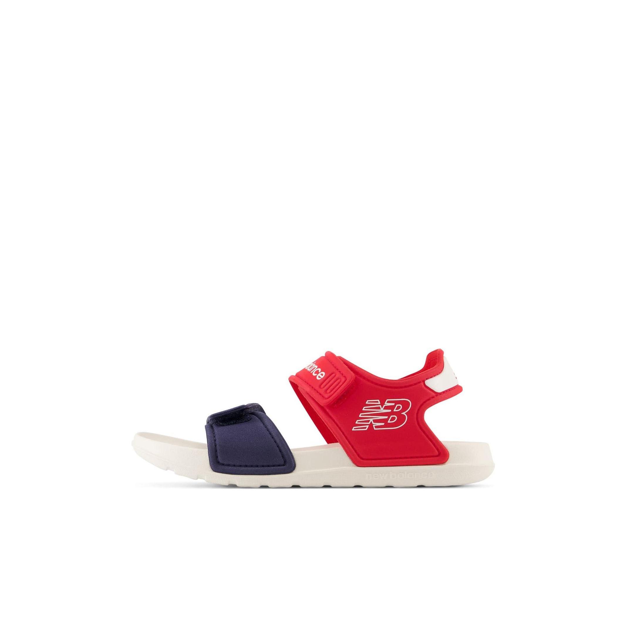 

сандалии New Balance NB Sport Sandal Kids Sandals Kids YOSPSDCD