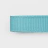 0.6cm Multi-Color Ribbed Gift Ribbon for Flowers, Boxes, and Cakes