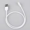 2 Pin Strong Magnetic Charge Cable Charging Line Rope for Smart Watch Universal