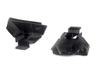 Tesla Model S Front Bumper Under Bracket 1072913/1072914