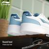 Li-Ning Men's Casual Board Shoes