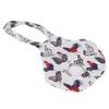 Chicken Carrying Bag Breathable Waterproof Easy To Clean Poultry Carrying Bags for Coop Rooster Hen Large for More Than
