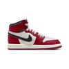 Jordan 1 Retro High OG Chicago Lost And Found PS FD1412-612