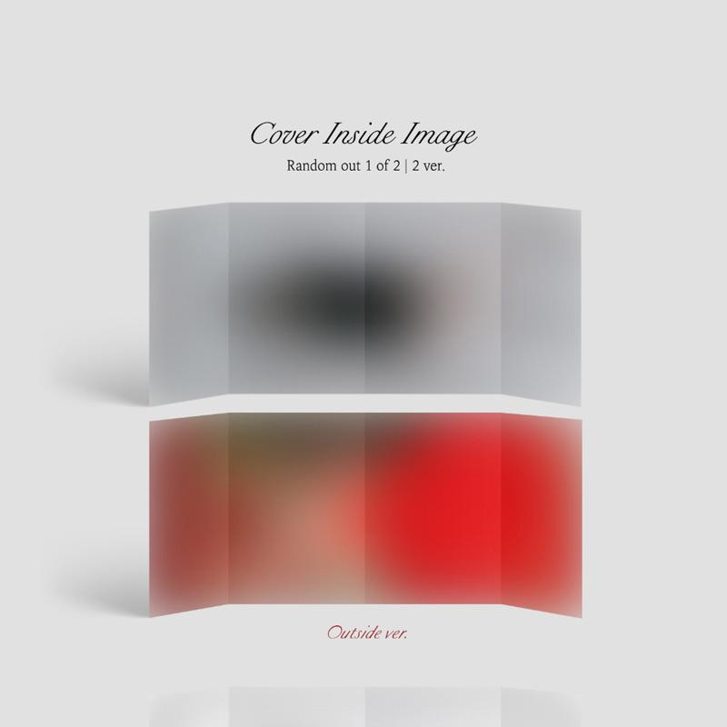 JO YURI Op.22 Valsul Y în Mi Minor